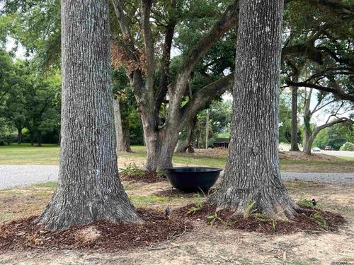 7357 Us Highway 61, Saint Francisville, LA, 70775-4523 | Card Image