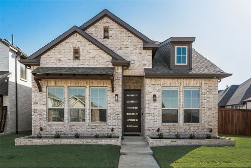 12308 Hulson Trl, Haslet, TX, 76052-1614 | Card Image