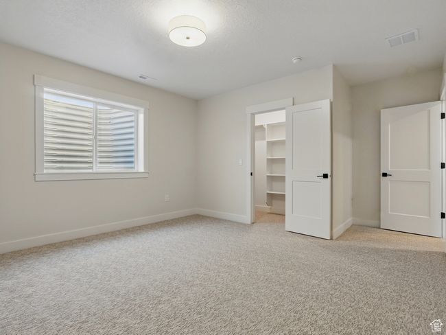 2023 S 150 W, House other with 6 bedrooms, 5 bathrooms and 4 parking in Perry UT | Image 35