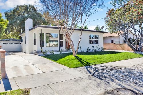 9662 Garibaldi Ave, Temple City, CA, 91780-1737 | Card Image