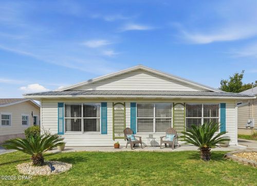 323 Kelly St, Panama City Beach, FL, 32413-1272 | Card Image