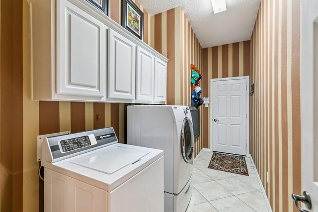 7826 Camden Hollow Ln, House other with 5 bedrooms, 5 bathrooms and 3 parking in Humble TX | Image 23