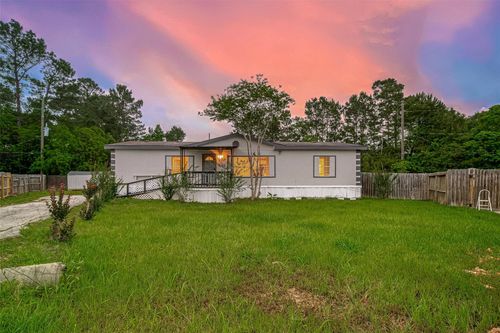 31530 E Timberloch Ct, Magnolia, TX, 77355-5911 | Card Image