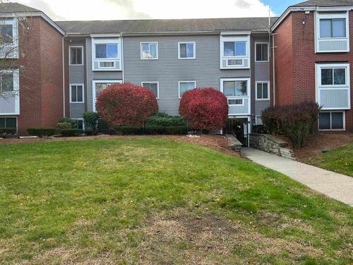 apt-11-113 Cluff Crossing Rd, Salem, NH, 03079-5304 | Card Image