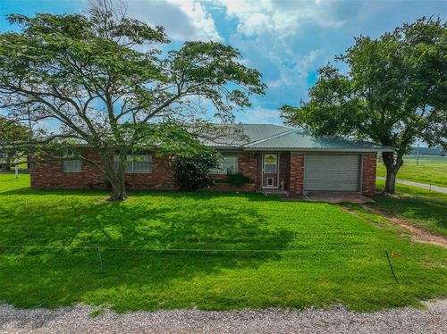 26252 Highway 19, Maysville, OK, 73057-9662 | Card Image