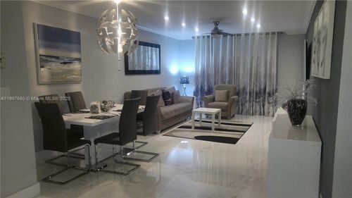 l04-2501 Ocean Dr, Hollywood, FL, 33019-2633 | Card Image