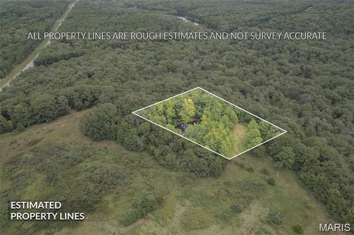 7604 State Highway 32 - Lot 4, Farmington, MO, 63640 | Card Image