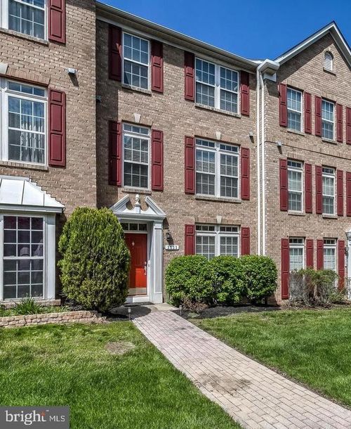 1511 Martock Ln, HANOVER, MD, 21076-1486 | Card Image