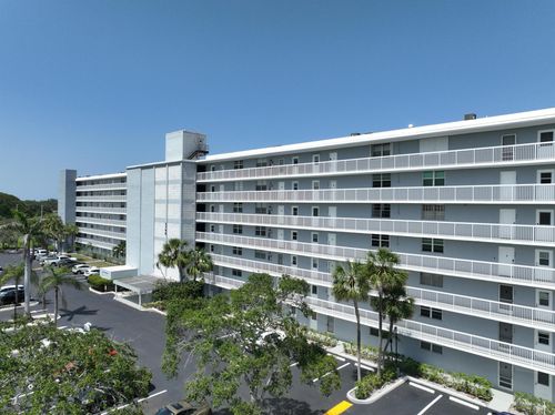 apt-205-5700 Nw 2nd Ave, Boca Raton, FL, 33487-3862 | Card Image
