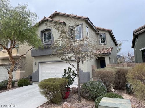 6280 W Levi Avenue, Las Vegas, NV, 89141 | Card Image