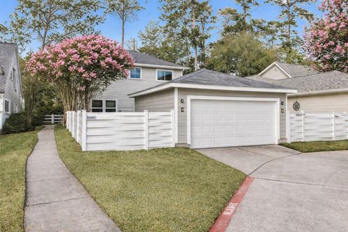 20180 Aldens Oak, Kingwood, TX, 77339-1434 | Card Image