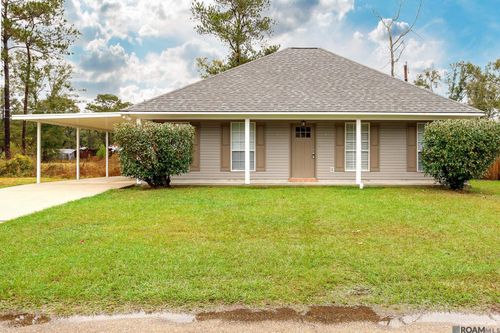 44058 Lake Village Rd, Prairieville, LA, 70769-6532 | Card Image