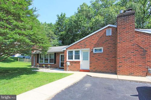 311 Norman Dr, NEWARK, DE, 19702-8307 | Card Image