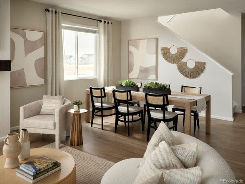 419 Carter Lake Road, Brighton, CO, 80601 | Card Image