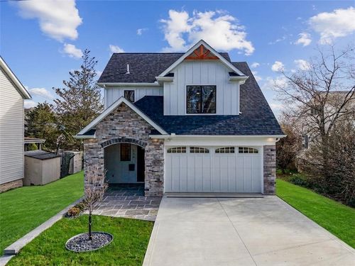 224 Bunger St, Ligonier, PA, 15658-1102 | Card Image