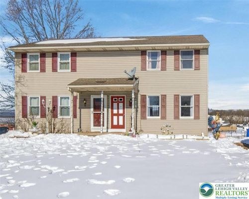 402 Donna Dr, Jonestown, PA, 17038-9792 | Card Image