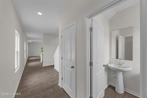 119-508 Getaway Ln, Shallotte, NC, 28470-5502 | Card Image