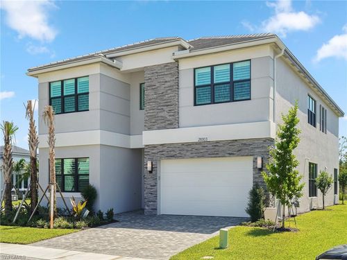 21003 Teak Tree Ter, ESTERO, FL, 33928 | Card Image