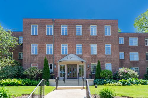 203-869 Farmington Avenue, West Hartford, CT, 06119 | Card Image