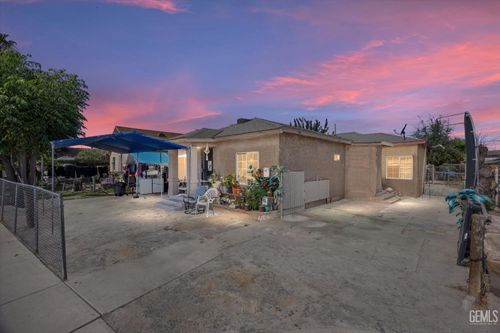 339 Glenwood St, Delano, CA, 93215 | Card Image