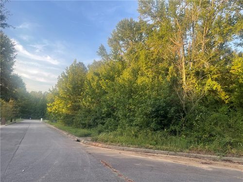 Lot B Valentina Dr, Clarksville, AR, 72830 | Card Image
