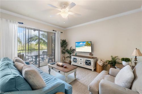 unit-436-9727 Acqua Ct, NAPLES, FL, 34113-8152 | Card Image