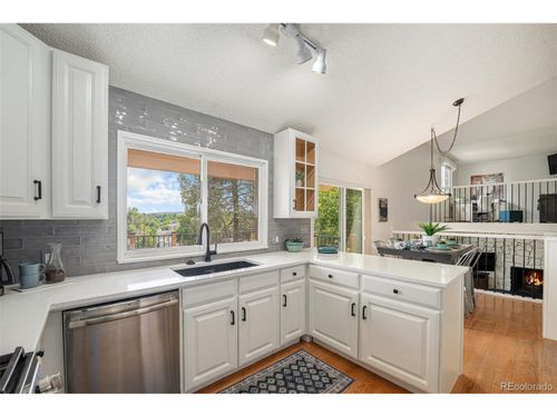 11410 W 72nd Pl, Arvada, CO, 80005-3505 | Card Image