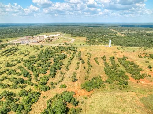 006 Moffat Lot 6 Road, Lexington, OK, 73051 | Card Image