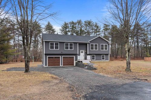 28 Hickory Hill Rd, Epping, NH, 03042-3109 | Card Image
