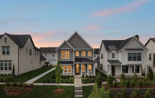 5037 Owenruth Dr, Franklin, TN, 37069-2300 | Card Image