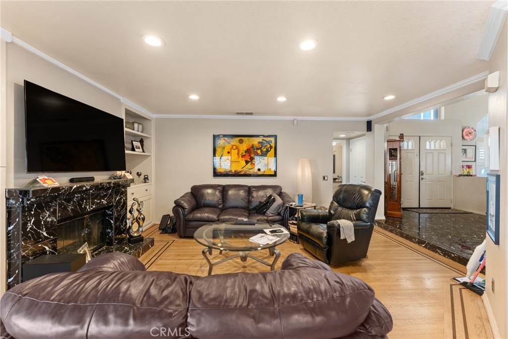 Residential in Ontario 3