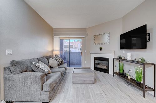 1013-855 N Stephanie St, Henderson, NV, 89014-3080 | Card Image