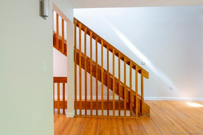 21 - 21 In Town Ter, Condo with 3 bedrooms, 3 bathrooms and 2 parking in Middletown CT | Image 9