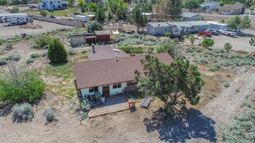 639 Mustang Ln, Gardnerville, NV, 89410-7820 | Card Image