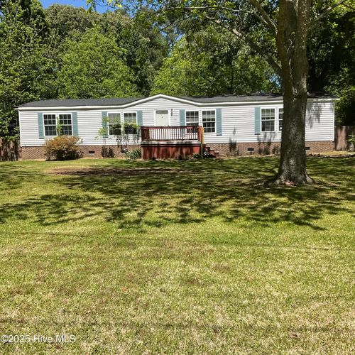 162 Ranchland Dr, Moyock, NC, 27958-9461 | Card Image