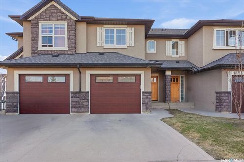 514-2012 Pohorecky Cres, Saskatoon, SK, S7W0V4 | Card Image