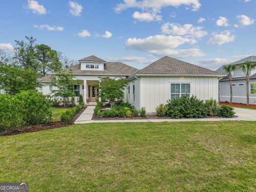 105 Carrington Ct, Kingsland, GA, 31548-7815 | Card Image
