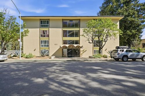 305-1031 Crestview Dr, Mountain View, CA, 94040 | Card Image