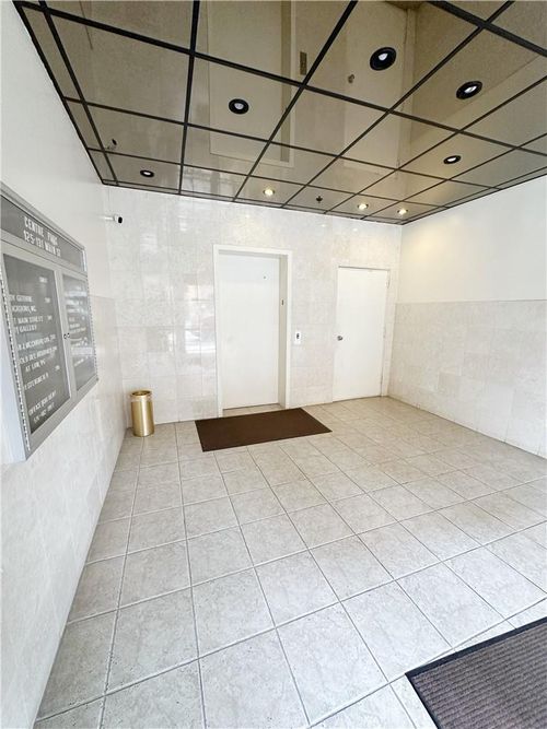 ste-212-125 E Main St, Mount Kisco, NY, 10549-2325 | Card Image