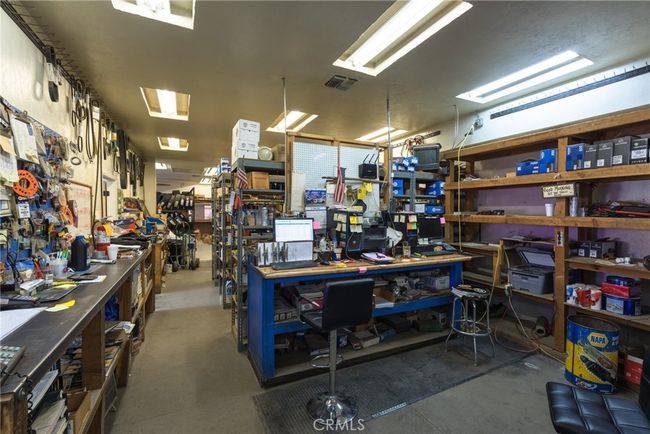 609 N 7 Th St, Home with 0 bedrooms, 0 bathrooms and null parking in Williams CA | Image 23