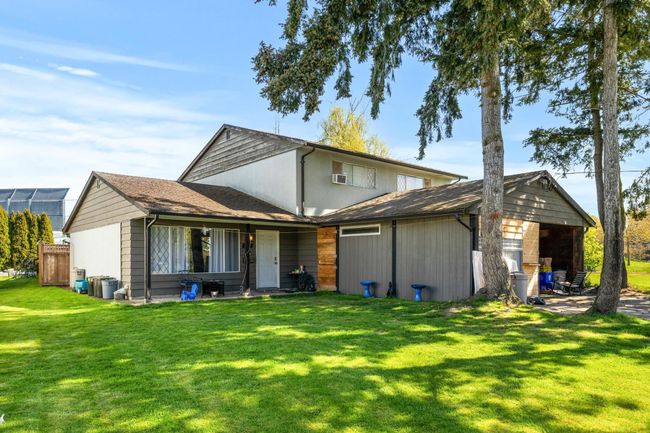 5267 Maple Crescent, House other with 6 bedrooms, 2 bathrooms and 4 parking in Delta BC | Image 10