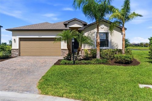 14639 Monrovia Ln, Fort Myers, FL, 33905 | Card Image