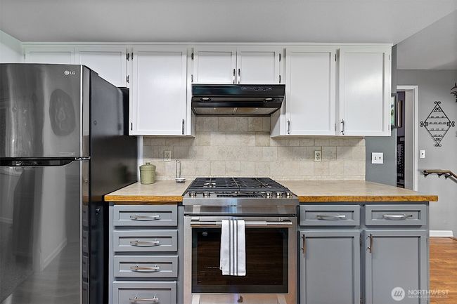 856 Island Blvd, House other with 3 bedrooms, 4 bathrooms and 2 parking in Fox Island WA | Image 12