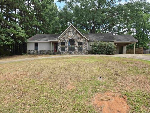 122 Circle Acres Dr, Monticello, AR, 71655-9371 | Card Image