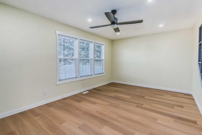 2005 40 St Se, Home with 4 bedrooms, 1 bathrooms and 2 parking in Calgary AB | Image 10