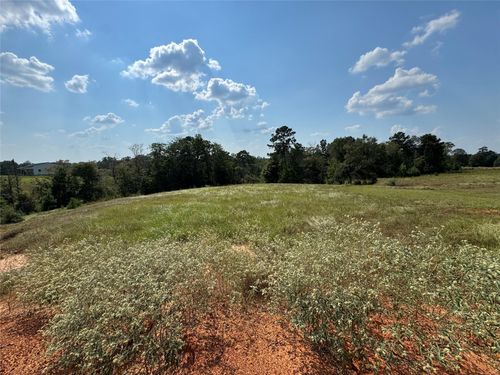 4867 Hunters Crk, Woodville, TX, 75979 | Card Image