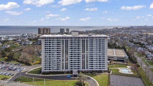 509-1 Channel Dr, Monmouth Beach, NJ, 07750-1365 | Card Image