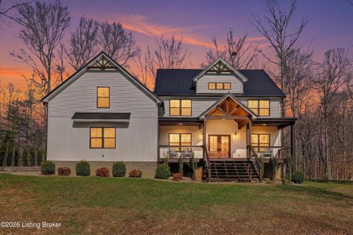 175 Falls Ln, Leitchfield, KY, 42754 | Card Image