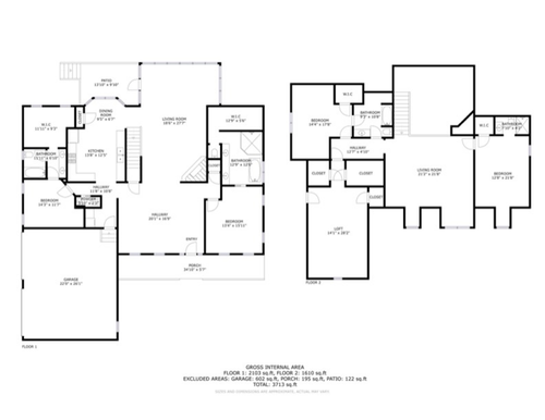 1308 Harbour Watch Sw, Calabash, NC, 28467-3056 | Card Image