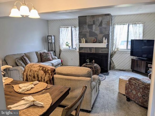 20-08 - 5864 Steepridge Dr, Townhouse with 3 bedrooms, 2 bathrooms and null parking in ELKRIDGE MD | Image 11